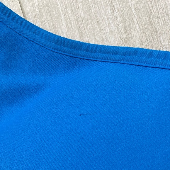 Bombshell Rib seamless bra - Picture 3 of 3